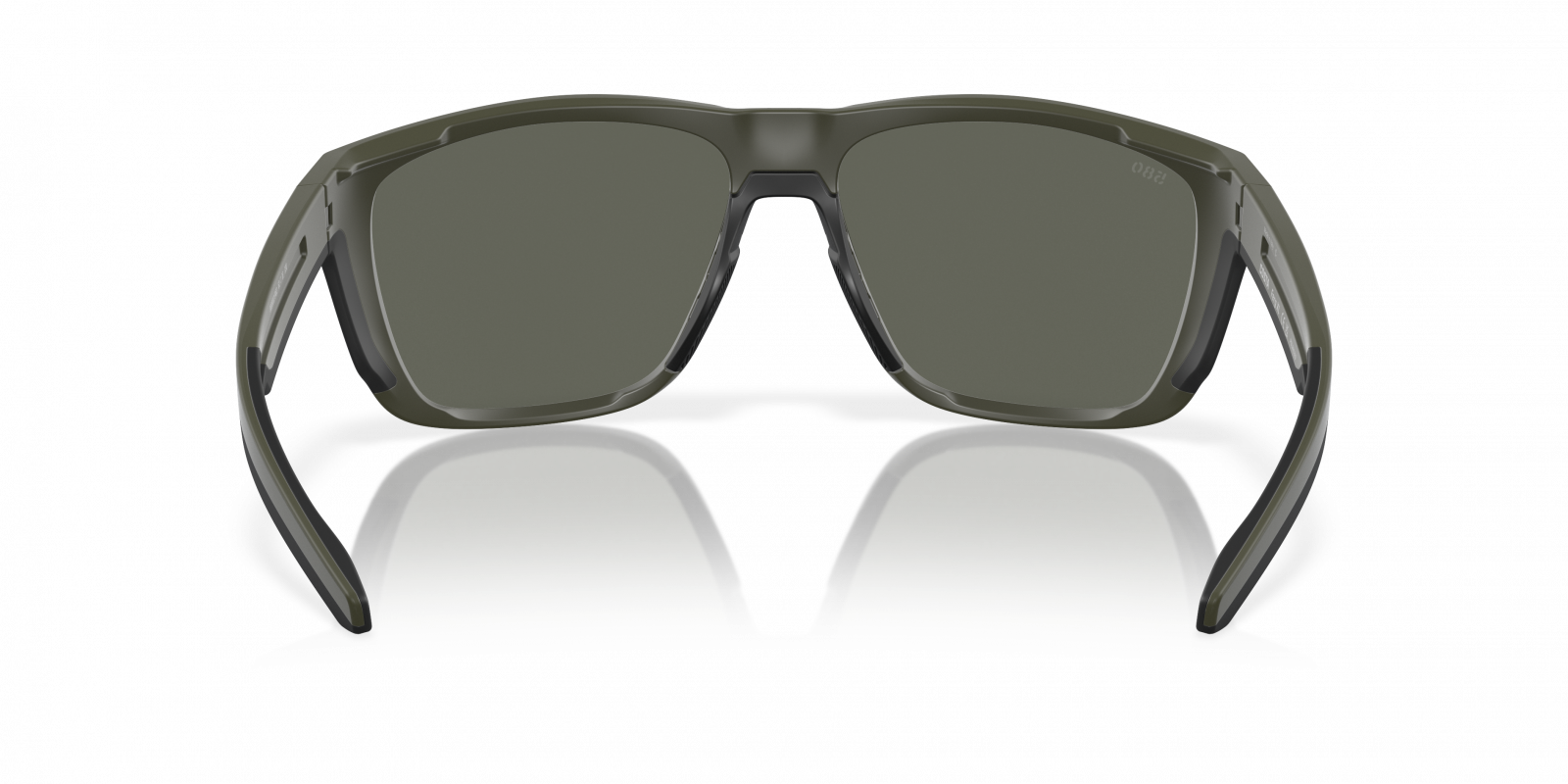 Costa 6S9012 901214 Ferg Xl 